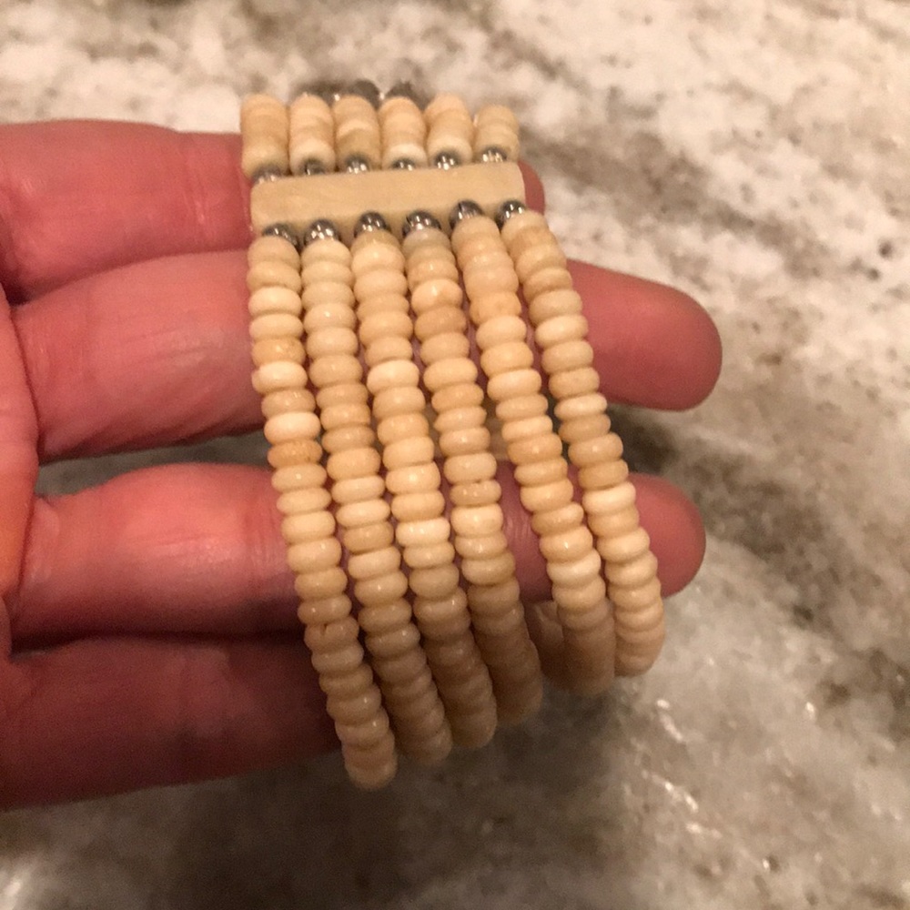 Bracelet - Picture 2 of 2